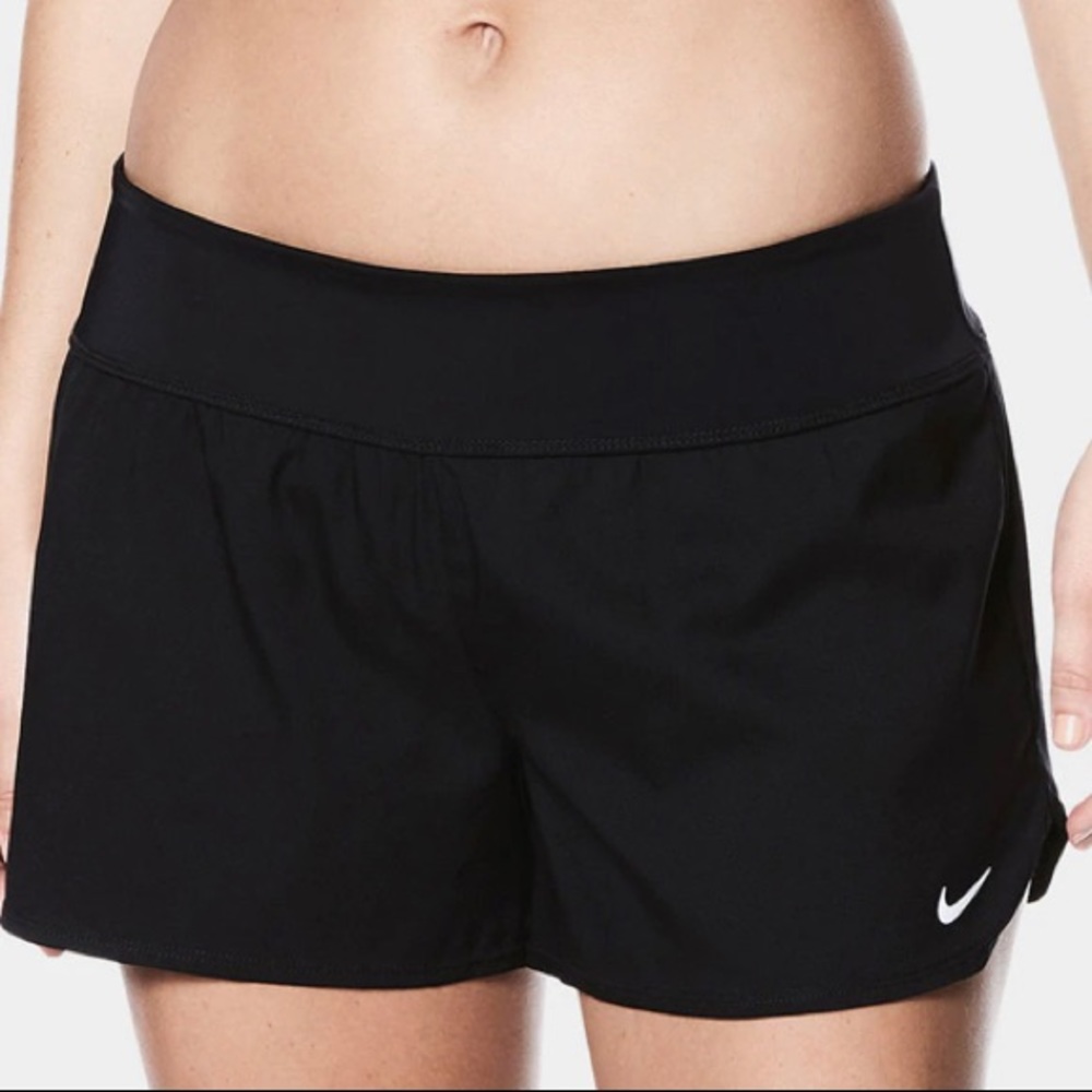 Nike Swim/Board Shorts NWT